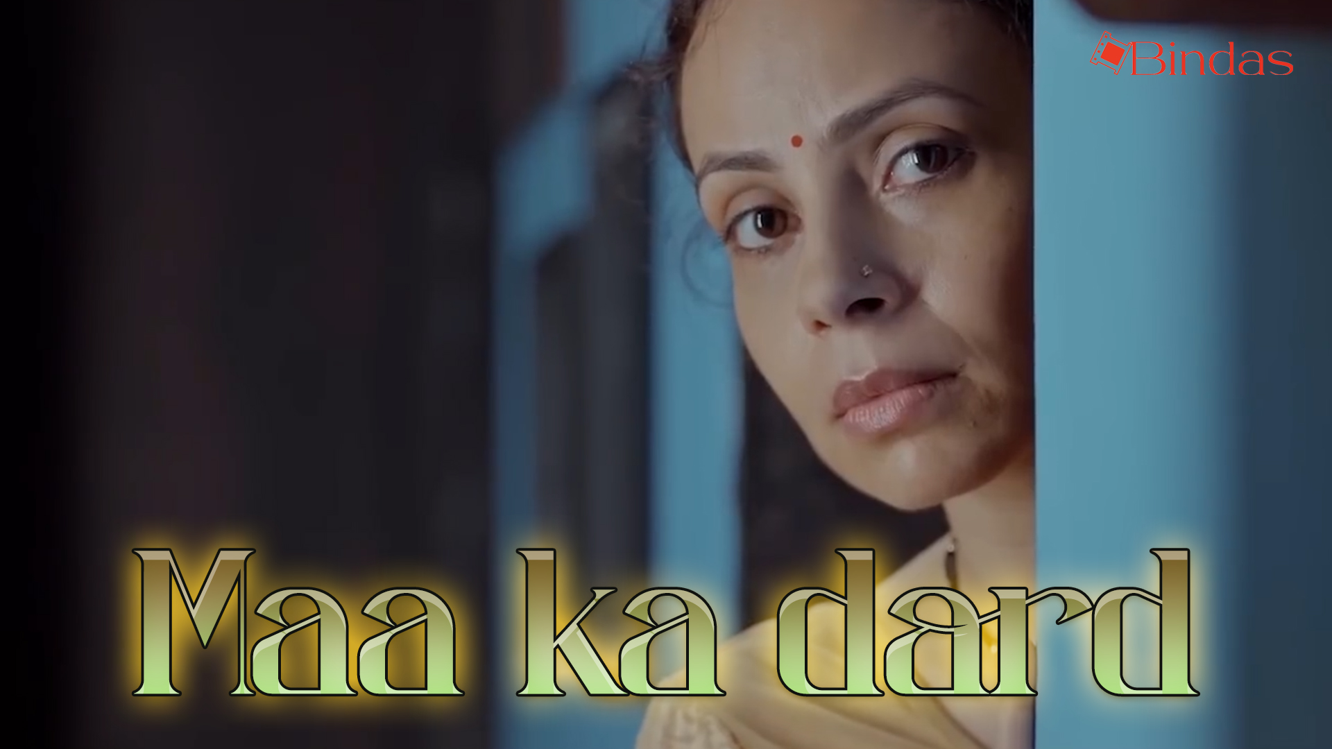 Maa Ka Dard